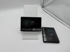 【新品・未使用】SP Silicon Power SSD 500GB 新品・未使用】SP Silicon Power SSD 500GB - メルカリ