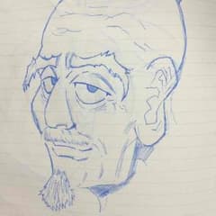 イラストオーダーのサムネイル