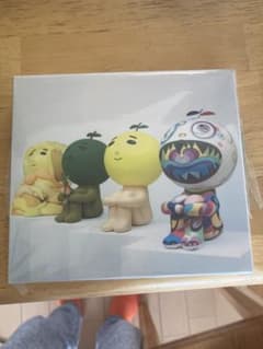 ゆずイロハ 1997-2017のサムネイル