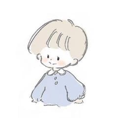 ‪サキさま専用のサムネイル