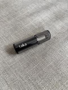美品 Laka デビルリップ #805 marronのサムネイル