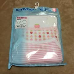 新品インナー 90のサムネイル