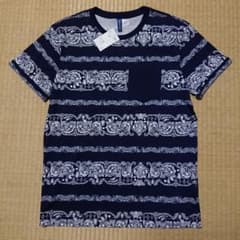 H&M  Tシャツのサムネイル