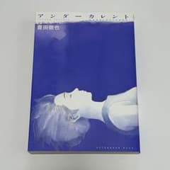 アンダーカレント　豊田徹也のサムネイル