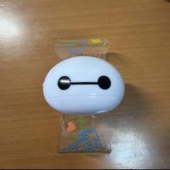 ベイマック　ライトのサムネイル