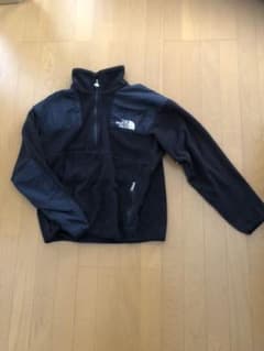 NORTH FACE ノースフェイス　フリースＬＬのサムネイル
