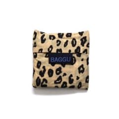 BAGGU BABY レオパードのサムネイル