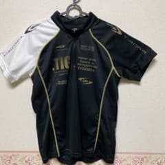TIGORAのサムネイル