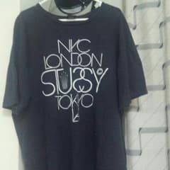 Stussy Tシャツ XLのサムネイル