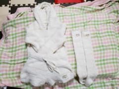 ダッフィー大好き☆様、専用！のサムネイル
