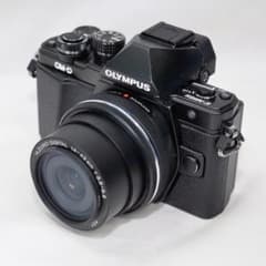 値下げ OLYMPUS PEN E-PL9 美品 付属品多数 シャッター少 | Shop at