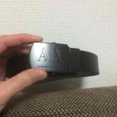 未開封のサムネイル
