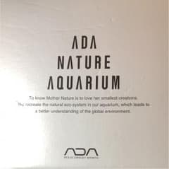 ADA AQUASKY 602  ［未使用品］のサムネイル