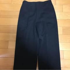 学生服 変形のサムネイル
