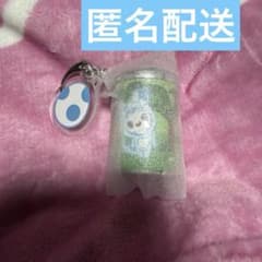TWICE ナヨン コインシリンダー しまむらのサムネイル