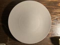 MORIYAMA プレート　26cm 5枚セットのサムネイル