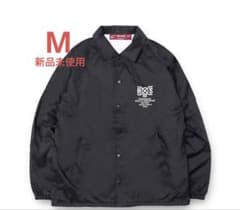 新品】HIDEANDSEE HS×BH Team Jacket - メルカリ