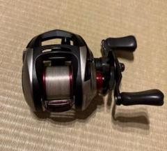 新品 ダイワ SV ライトリミテッド SV LIGHT LTD 6.3L-TN ダイワ SV LIGHT LTD 6.3R-TN SVライト リミテッド - メルカリ