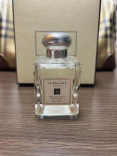 Jo Malone English Pear & Freesia 50mlのサムネイル