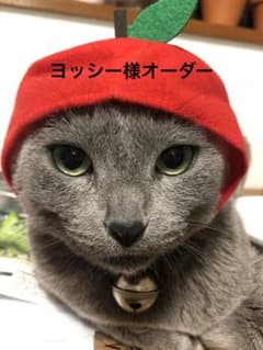 ヨッシー様オーダー　サバ缶　リメ缶　リメイク缶　　ハンドメイド ヨッシー様オーダー サバ缶 リメ缶 リメイク缶 ハンドメイド - メルカリ