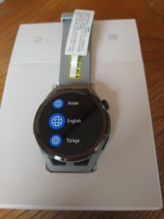 Huawei gt runner　新品のサムネイル