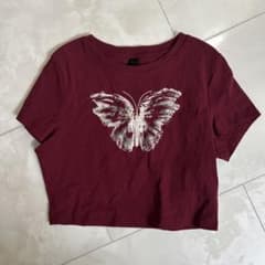 Tシャツのサムネイル