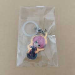 騎士X KnightX 騎士A KnightA てるとくん オーロラチャーム - メルカリ