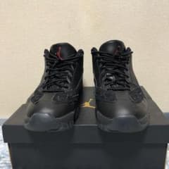 AIR JORDAN 11 LOW 31.5cmのサムネイル