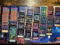 111 レイドラプターズ rr プリズマ プリシク - メルカリ