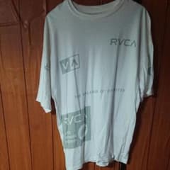 ルーカ Tシャツのサムネイル