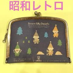 m47871036223_1.jpg?1711080336