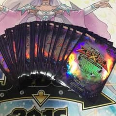 ありー様専用のサムネイル