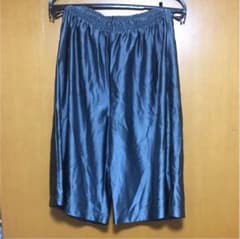 バスケットパンツ バスパンのサムネイル