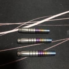 sumurai fusion RSのサムネイル