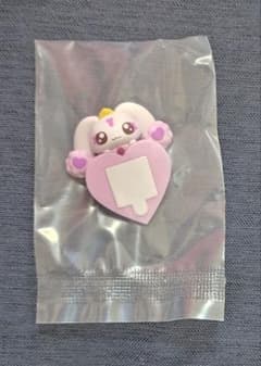 이치 반 쿠지 프리큐어 E상 치라린 프렌즈 루룬