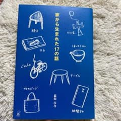 green様 リクエスト 2点 まとめ商品のサムネイル