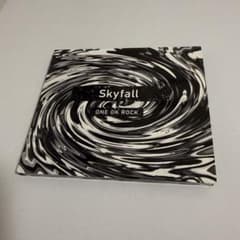 偽物注意！【新品未開封】ONE OK ROCK skyfall ワンオク | Buyee 通販