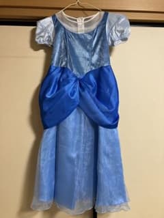 *引っ越しセール中！*ぷっちんぷりん様専用のサムネイル