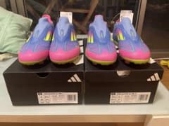 Adidas f50 Elite FG 22cm ジュニア日本未発売ドイツ直輸入 Adidas f50 Elite FG 22cm ジュニア日本未発売ドイツ直輸入