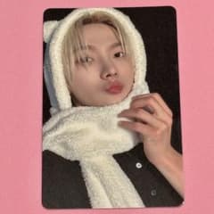 BOYNEXTDOOR ソンホ kakao talk ラキドロ トレカ Amazon.co.jp: BOYNEXTDOOR ソンホ HOW Weverse ラキドロ トレカ