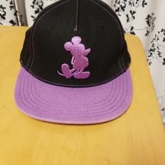 ディズニー キャップ ディズニーリゾートのサムネイル