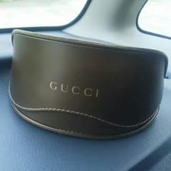 GUCCI 美品のサムネイル