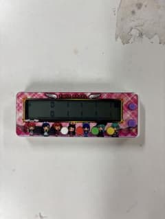 ツインエンジェル 小役カウンター カチカチくんのサムネイル