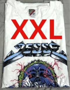 JSF 店舗限定Tシャツ　(Jesse The BONEZ RIZE JSF JESSE Tシャツ XXL THE BONEZ RIZE - メルカリ