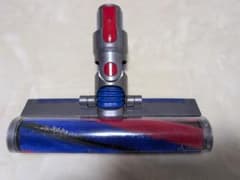Dyson 純正 スリムソフトローラーヘッド 354531 動作品のサムネイル
