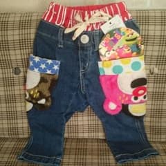 Shi-mama様専用のサムネイル