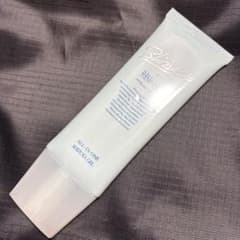 シズカゲル 薬用美白ゲル シズカニューヨーク shizuka New York - メルカリ