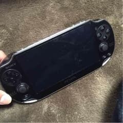 ヴィータ ジャンクのサムネイル
