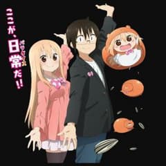 専用出品のサムネイル