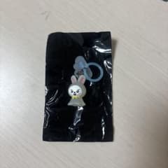 Stray Kids Leebit (Stray Kids) Mejirushi Accessory